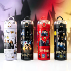 Harry Potter Sipper 450ML