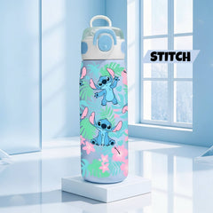 HeroVerse Sipper Bottle – 620 ML