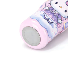 Little Friends Tumbler ✨ 1.2L