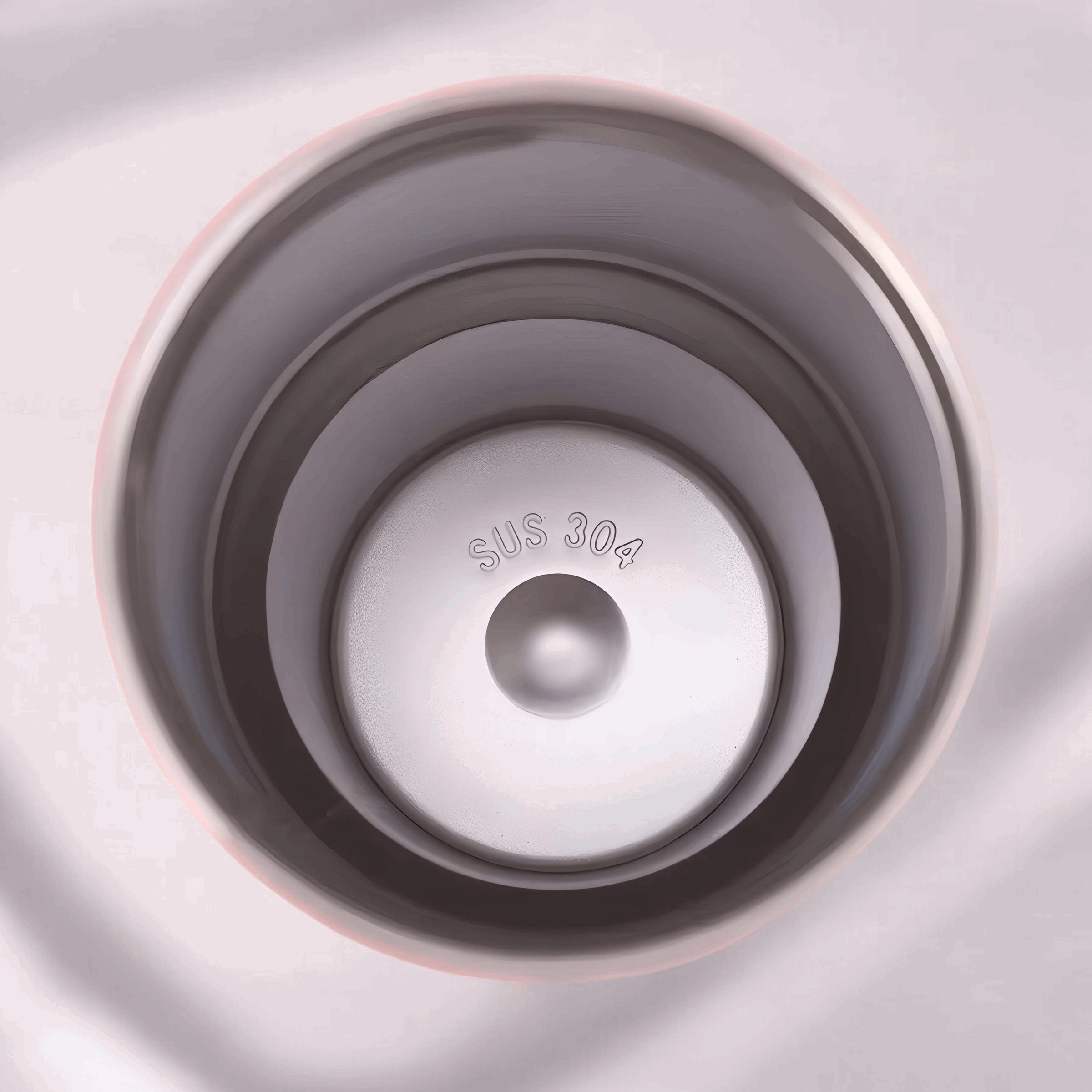 Kawaii 2.0 DualSip Tumbler – 900ML