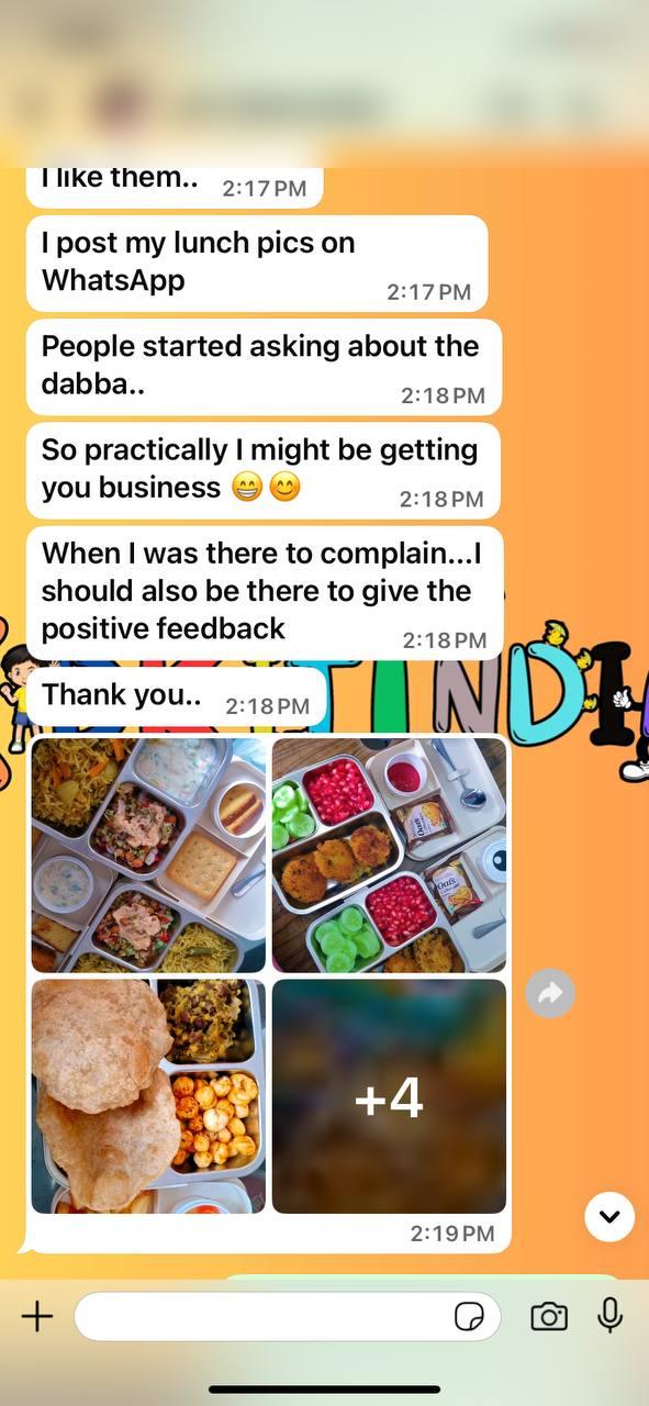 KidKitIndia customer review