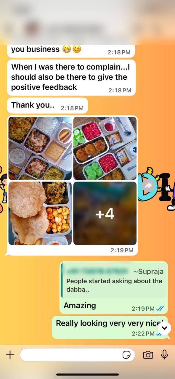 KidKitIndia customer review