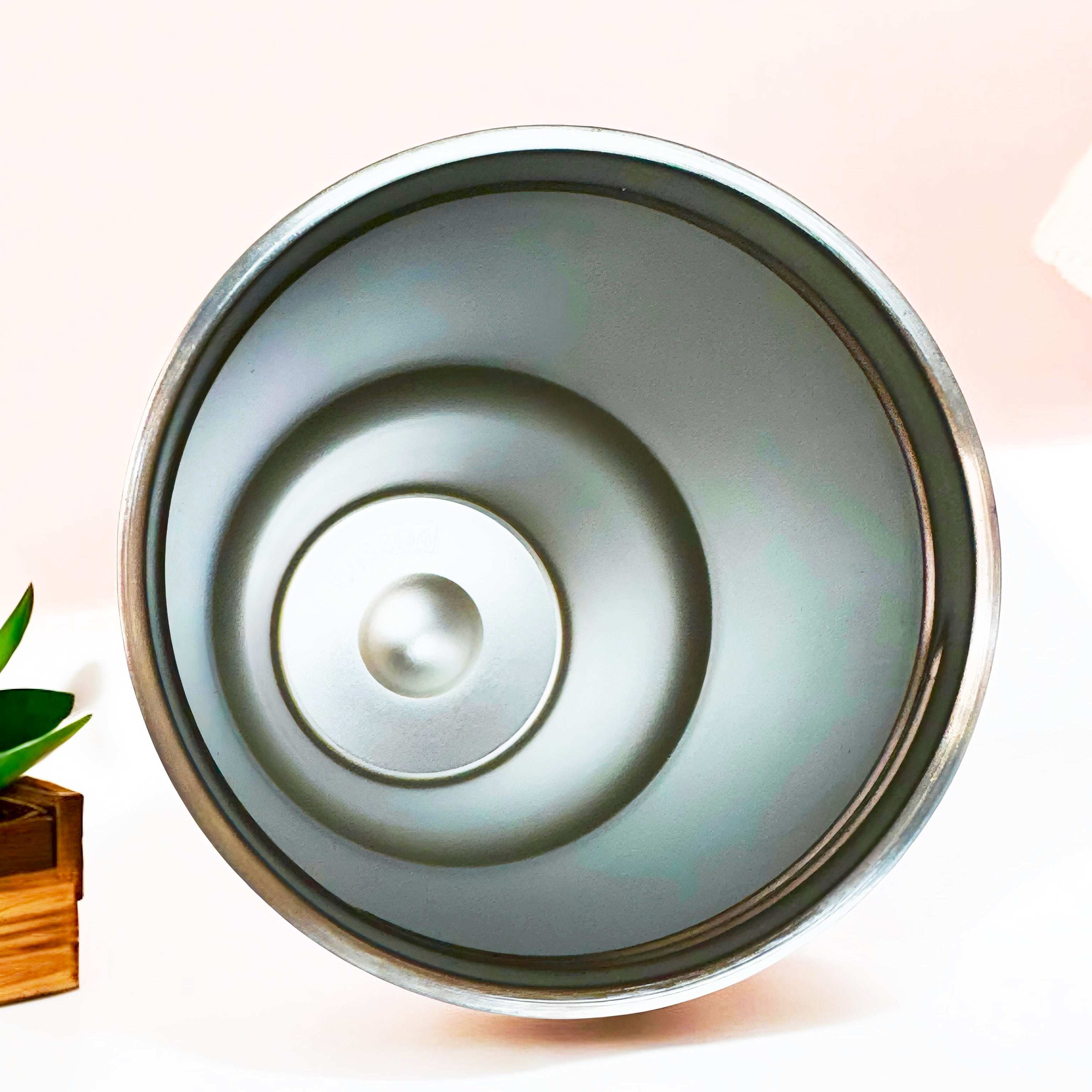 Kuromi Stainless Steel Sipper 450ML