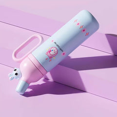 Little Angel  🌈👼 Tumbler – 800 ML 💖
