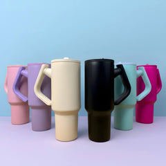 Neo Hydra Insulated Tumbler – 1.2 L