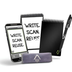 Rocketbook Everlast Mini Smart