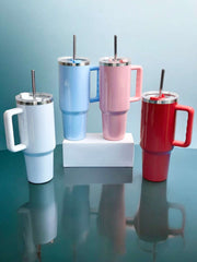 H2O Tumbler 1100 ML Hot & Cold