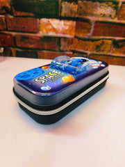 Space Pencil Pouch For Boys