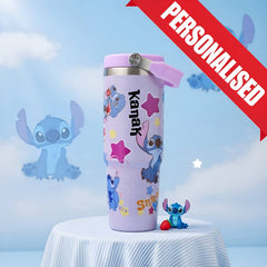Stitch 2.0 Tumbler 900ML