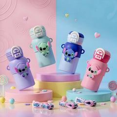 Stitch Magic Dual Sip Bottle