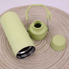 SwiftFlow Bottle 500 ML