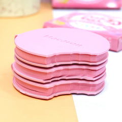Tiny Mica Macaron Sented Dairy