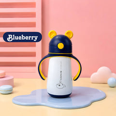 TinyPaws Sipper for Toddlers 280 ML