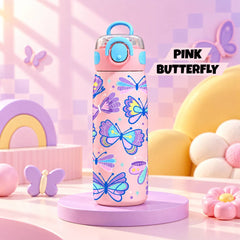 TinyTales Sipper Bottle - 620 ML