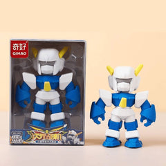 Transformers Eraser For Boys - Single Piece