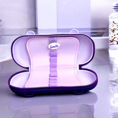Unicorn Pencil Box