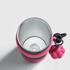 SipNChill Tumbler Stainless Steel 316