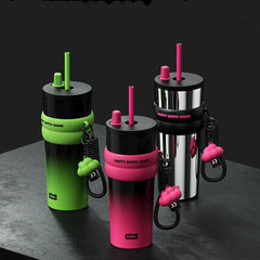 SipNChill Tumbler Stainless Steel 316
